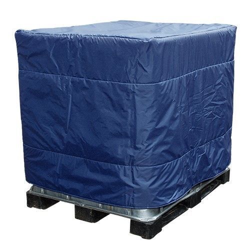 Funda termoaislante - 15-1733 - Ricomi srl