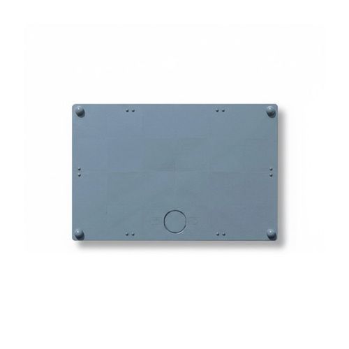 Funda de protección para palés - 30194639 - Ricomi srl - comercial
