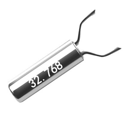 Oscilador de cuarzo - YT-26F series - Shenzhen Yangxing Technology Co., Ltd - electrónico / para montaje en superficie