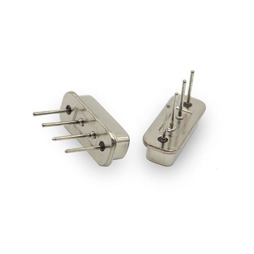 Resonador de ondas acústicas superficiales - R433 series - Shenzhen Yangxing Technology Co., Ltd