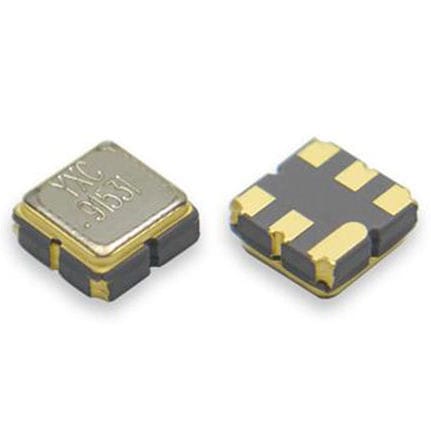 Filtro electrónico activo - YSF915S303 - Shenzhen Yangxing Technology Co., Ltd - SAW
