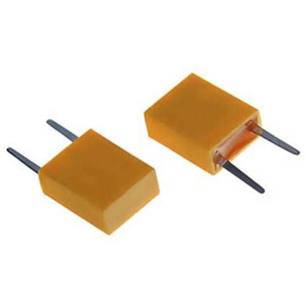 Resonador de cuarzo - ZTB455E - Shenzhen Yangxing Technology Co., Ltd - de cerámica