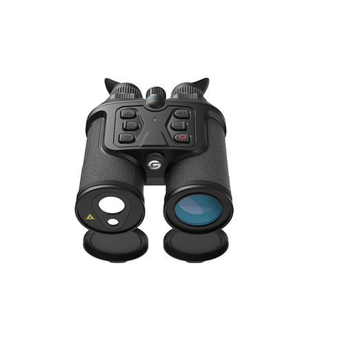 Generador de imágenes binocular - DN30 - Wuhan Guide Sensmart Tech Co., Ltd. - digital / para aplicaciones deportivas / de visión nocturna