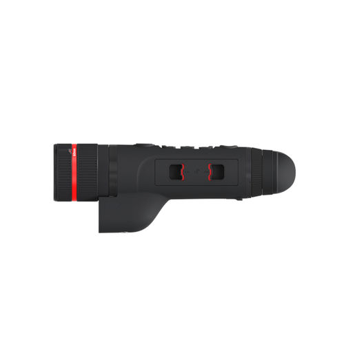 Generador de imágenes de mano - TJ660LZ - Wuhan Guide Sensmart Tech Co., Ltd. - digital / para aplicaciones deportivas / de imagen térmica