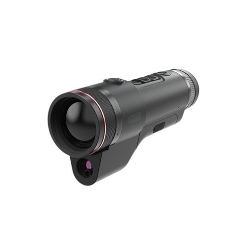 Generador de imágenes monocular - TJ LRF Pro series - Wuhan Guide Sensmart Tech Co., Ltd. - para aplicaciones deportivas / de imagen térmica / de detección