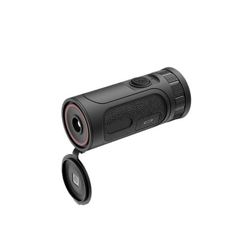 Cámara monocular - TE211M - Wuhan Guide Sensmart Tech Co., Ltd. - digital / para aplicaciones deportivas / de detección