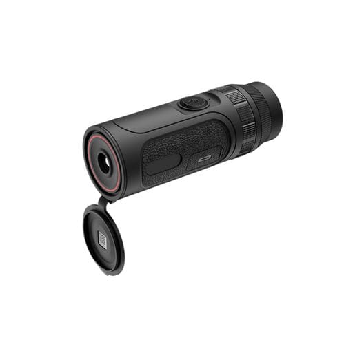 Cámara monocular - TE211 - Wuhan Guide Sensmart Tech Co., Ltd. - digital / para aplicaciones deportivas / de imagen térmica