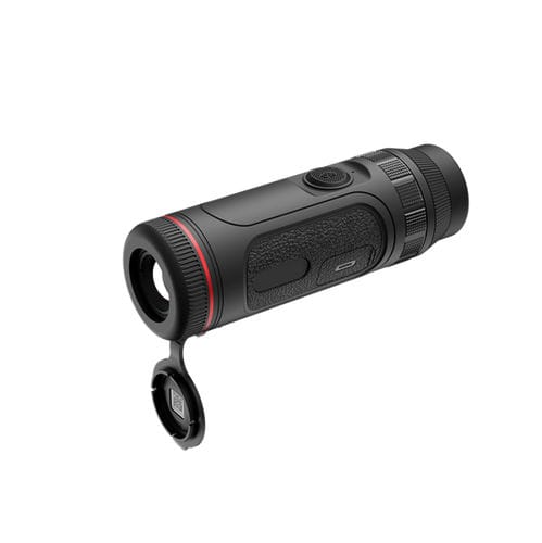 Cámara monocular - TE421 - Wuhan Guide Sensmart Tech Co., Ltd. - digital / para aplicaciones deportivas / de imagen térmica