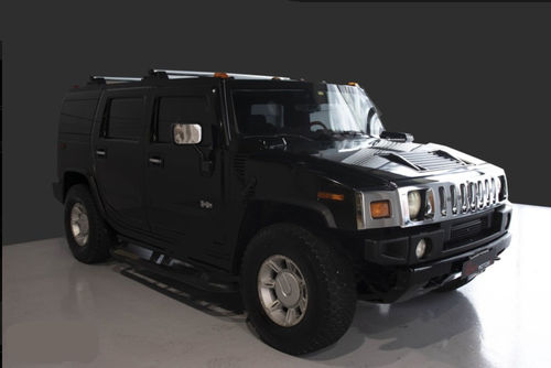 Vehículo para uso polivalente - EOW - con motor de combustión / antideflagrantes