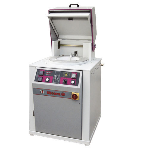 Horno de carro - F 120 MATIC series - NICEM - de fusión / de fundición / eléctrico