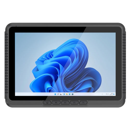 tablet embarcada - Emdoor Information Co., Ltd.