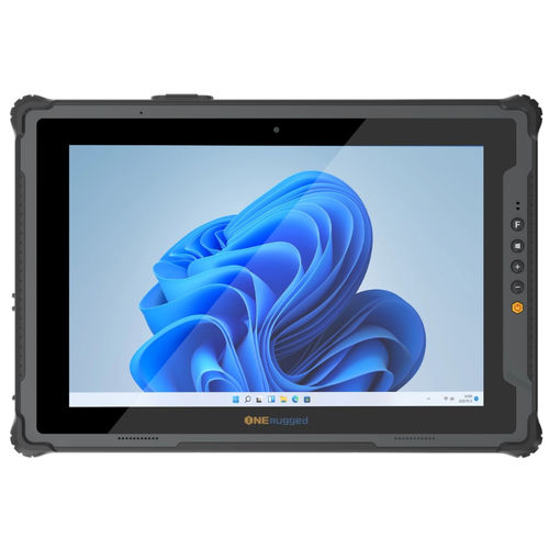 Tablet robusta - M20J - Emdoor Information Co., Ltd. - PC / Windows 11 Pro / 12,2"