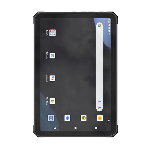 Tablet Androïd - EM-T2 Ultra - Emdoor Information Co., Ltd. - 10,9" / 8 núcleos / MediaTek® Dimensity 7300