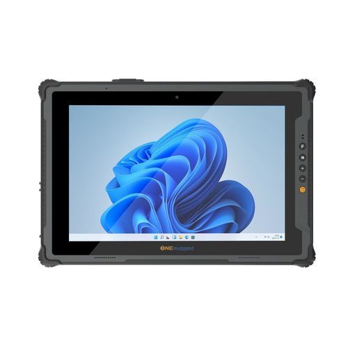 Tablet Windows 11 Pro - M20L - Emdoor Information Co., Ltd. - Windows 11 IoT Enterprise / Windows 11 / 12,2"
