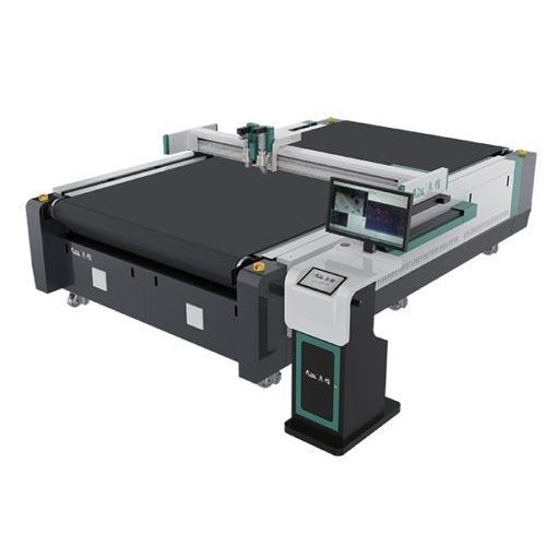 máquina de corte para panel aislante - Jinan AOL CNC Equipment Co., Ltd