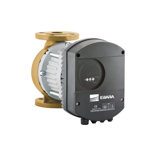 Circulador - Ego B - EBARA PUMPS EUROPE