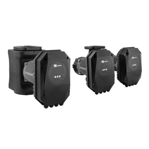 Circulador - Ego 2 slim - EBARA PUMPS EUROPE