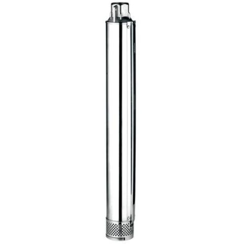 Bomba centrífuga - SB3  - EBARA PUMPS EUROPE - de agua limpia / eléctrica / sumergible