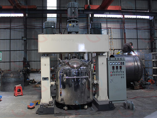 Línea de producción de tubos - foshan jct machinery ltd - automática / para obra de construcción