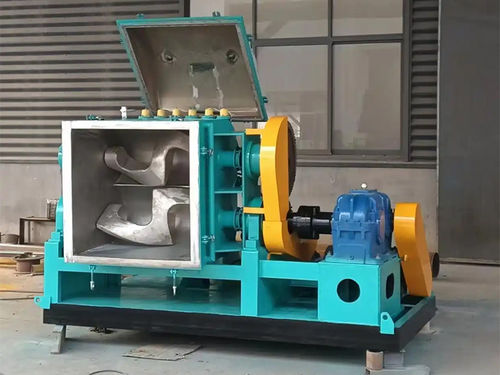 Línea de producción para paneles expandidos - foshan jct machinery ltd - automática / modular