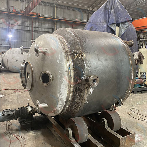 Línea de producción de cera - foshan jct machinery ltd - automatizada / para la industria farmacéutica / para la industria alimentaria