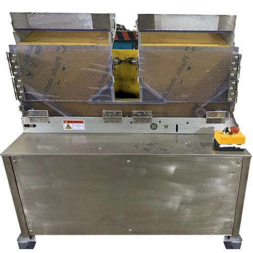 Línea de embalaje para la industria de la energía eléctrica - foshan jct machinery ltd - con batería