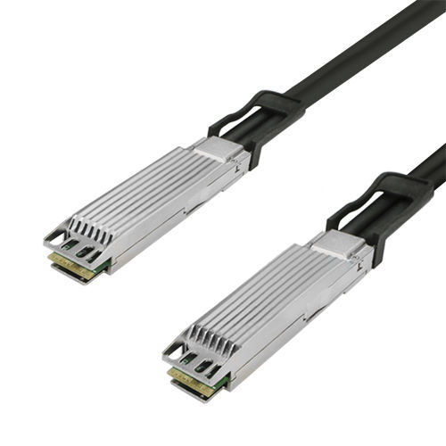 attaching ethernet connector to cable