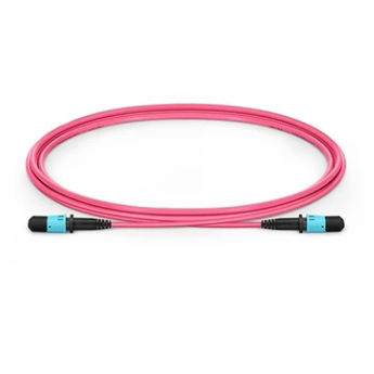 Cable de conexión de tipo MTP - JPC Connectivity