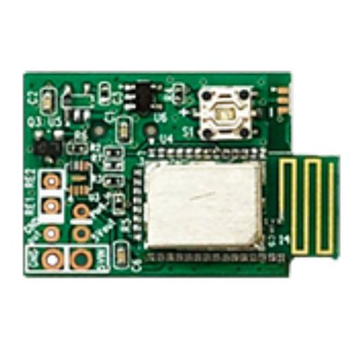 Módulo inalámbrico Bluetooth - JPC Connectivity - con CI