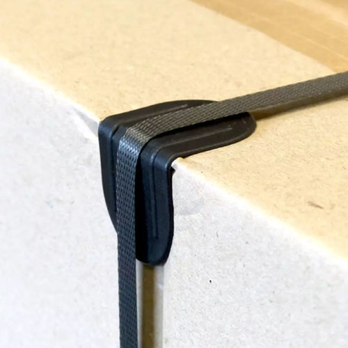 Protección de ángulo - COPL series - Bulteau Systems