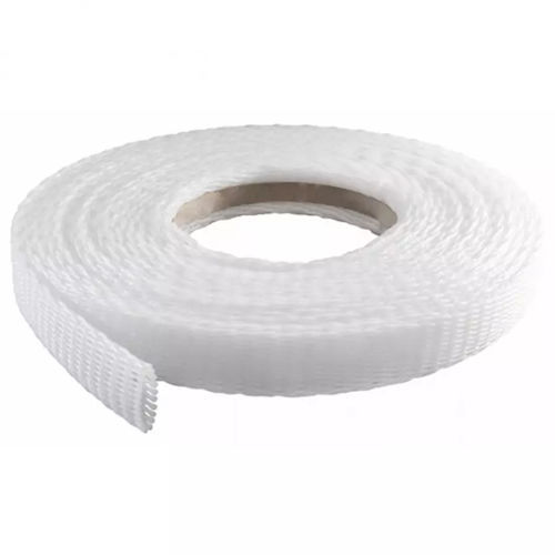 Espuma de protección resistente a los golpes - FMPE-M - Bulteau Systems - de polietileno