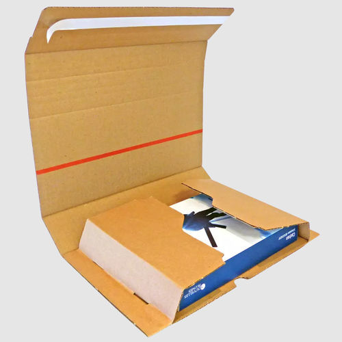 Estuche de protección - OD0150-M - Bulteau Systems
