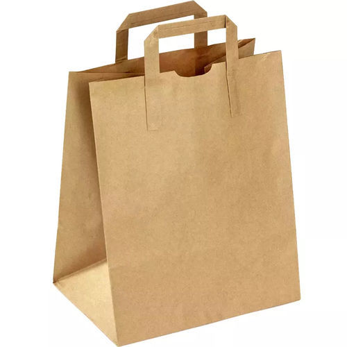 Bolsa de transporte - SACK01P - Bulteau Systems - de papel