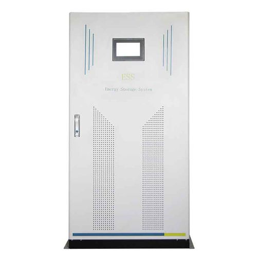 Unidad de gestión de energia con batería - Shenzhen Consnant Technology Co., Ltd.