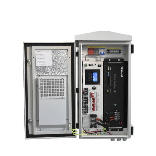 ondulador UPS para uso exterior - Shenzhen Consnant Technology Co., Ltd.