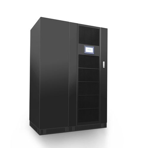 ondulador UPS online - Shenzhen Consnant Technology Co., Ltd.