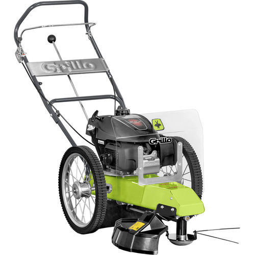Cortasetos - HWT 550 TILT - Grillo spa