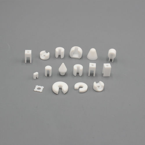 Aislante de PTFE - Dytron Advanced Materials Co., ltd - eléctrico / térmico / para construcciones