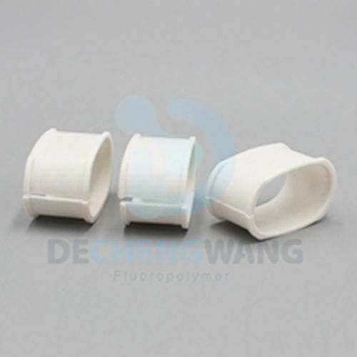 Compuesto de alta conductividad - Dytron Advanced Materials Co., ltd
