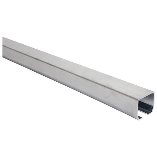 Riel de guiado - VS1028R2 - Alexandria Crane Systems