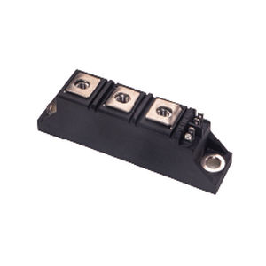 Módulo de tiristor - NKT series - Nell Power Semiconductor Co. Ltd.