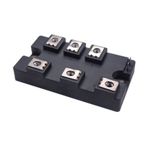 Módulo de tiristor - MTPT series  - Nell Power Semiconductor Co. Ltd.