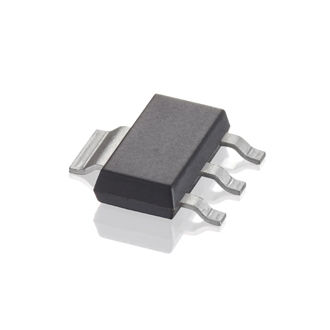 Puente rectificador de diodos insertable - T0 series - Nell Power Semiconductor Co. Ltd. - para montaje en superficie / rectificador / de baja potencia