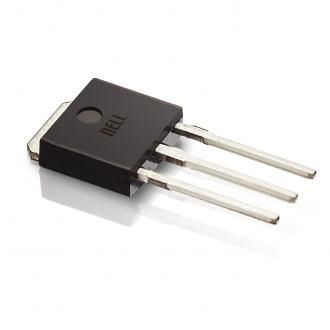 Puente rectificador de diodos para montaje en superficie - PT0 series - Nell Power Semiconductor Co. Ltd. - insertable / para montaje en superficie / de sobretensión