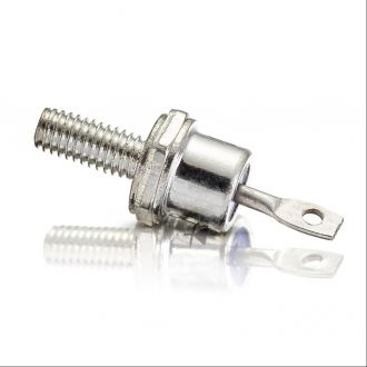 Diodo de corriente fuerte - D(R) series - Nell Power Semiconductor Co. Ltd.
