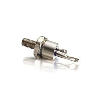 Tiristor de control - PT1 series - Nell Power Semiconductor Co. Ltd. - de fase