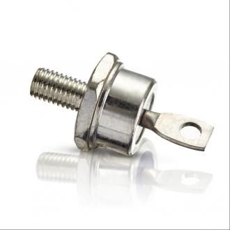 Diodo DC - FD(R) series - Nell Power Semiconductor Co. Ltd. - de corriente fuerte