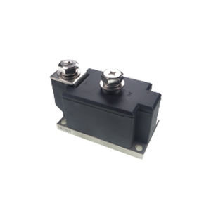 Módulo de diodo atornillable - NKE series - Nell Power Semiconductor Co. Ltd. - DC / de alta tensión