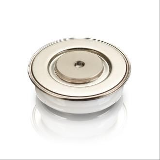 Diodo de alta potencia - D series  - Nell Power Semiconductor Co. Ltd. - de alta tensión / de corriente fuerte