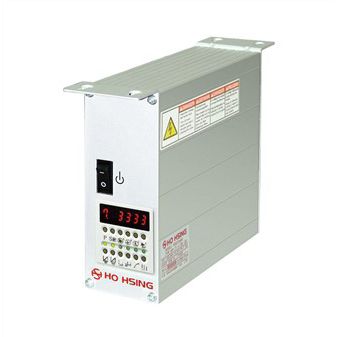 Servomotor universal - i51 - H SEWING CO., LTD. - AC / 240 V / de accionamiento directo